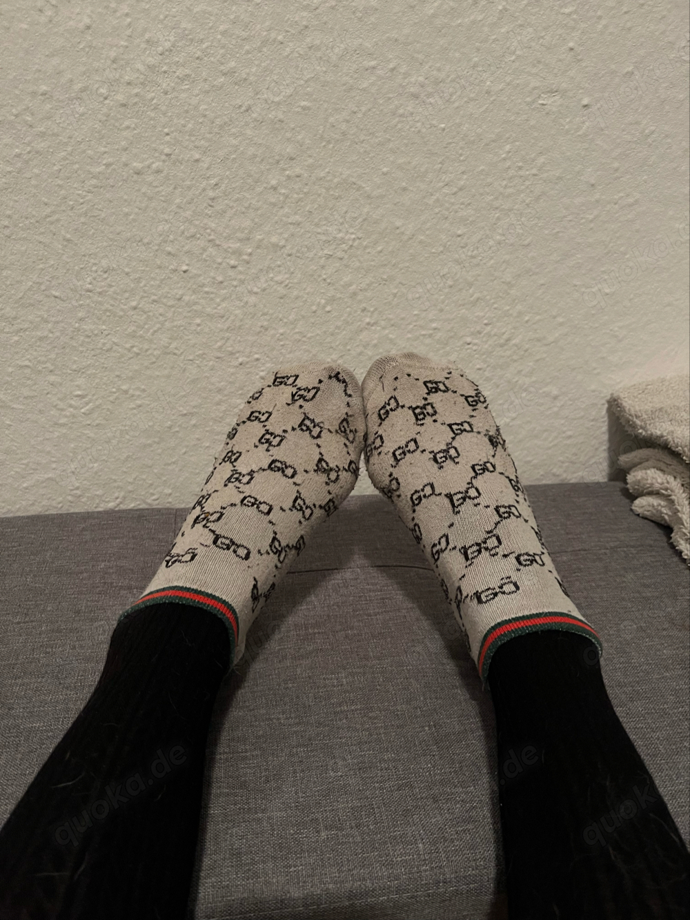 Socken