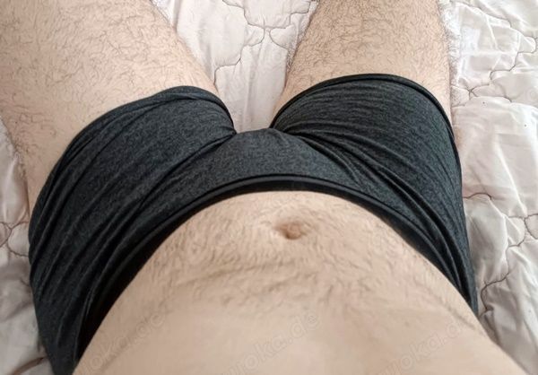 Ftm Mann mit Vagina sucht Swinger Paare 