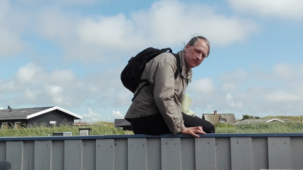 Stefan 56, 1,96, blaue Augen