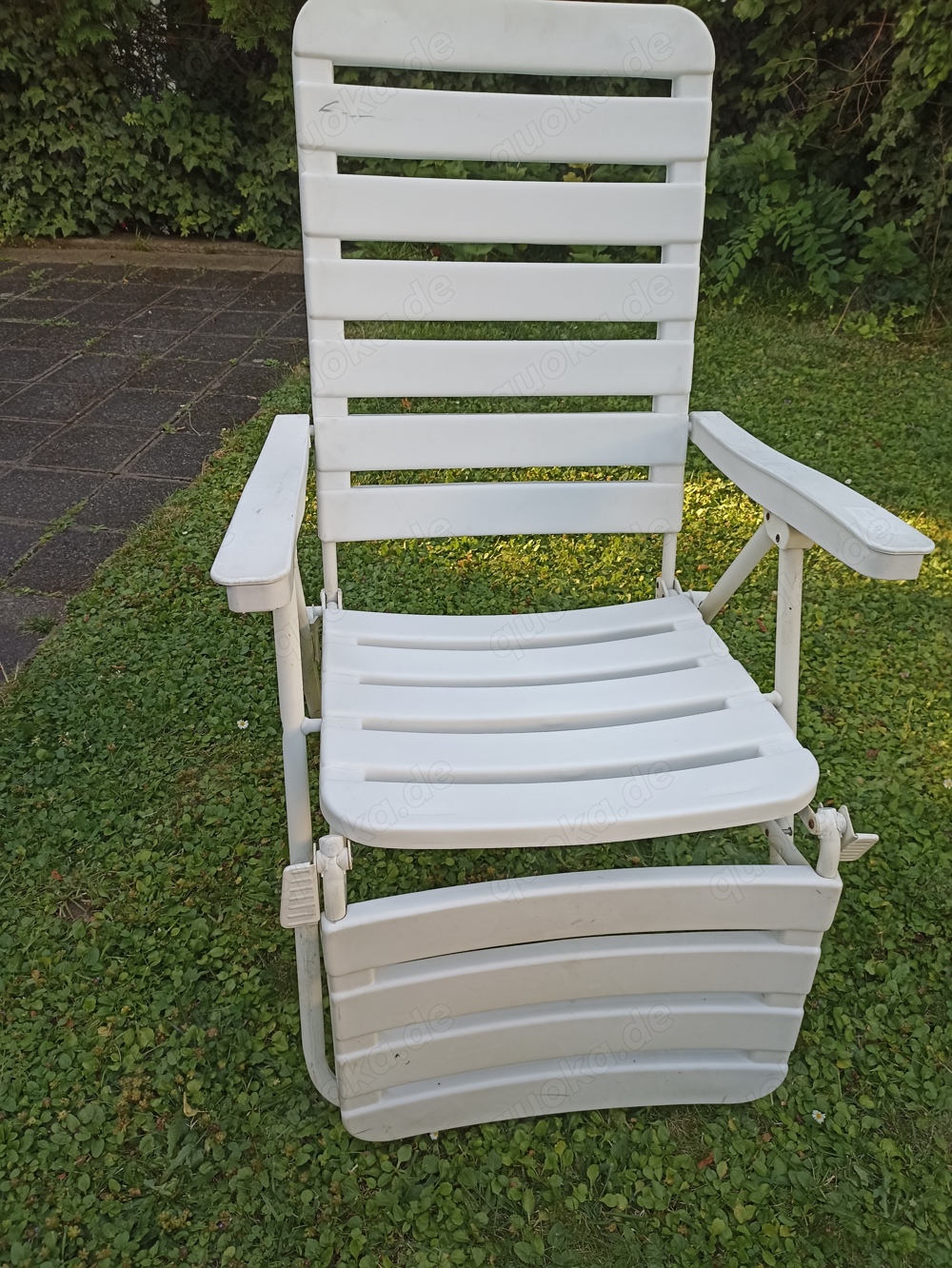 Gartenstühle Gartenstühle