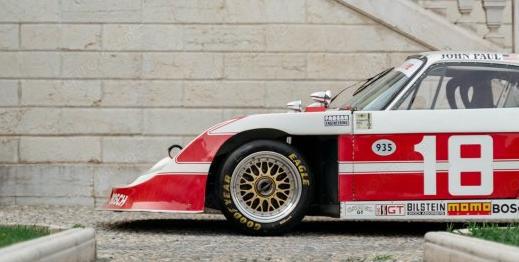 Garage   Einzelgarage Hanau