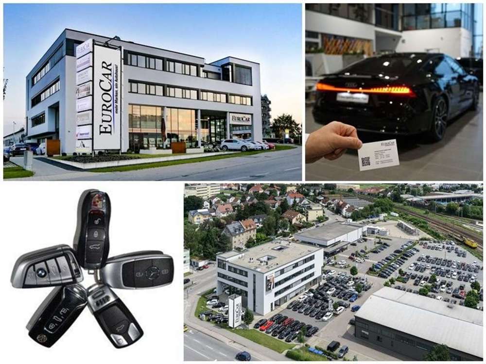 Audi A7 50 TFSIe S-line+ ViCo Matrix Pano Kam AHK ACC Audi A7 50 TFSIe S-line+ ViCo Matrix Pano Kam AHK ACC