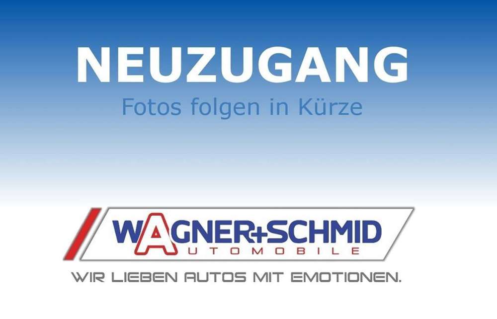 Alfa Romeo Tonale Veloce 1.5 VGT + wenig Kilometer