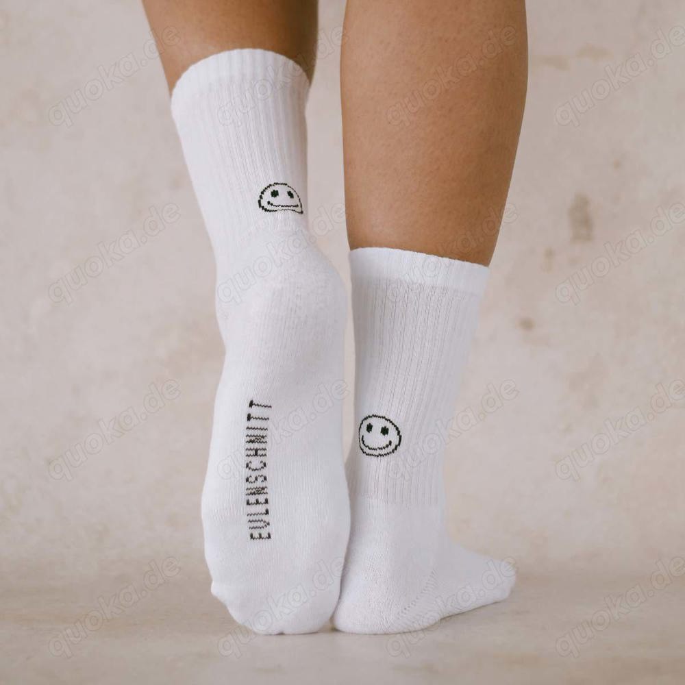 Getragene Socken, Strümpfe, Slips w22