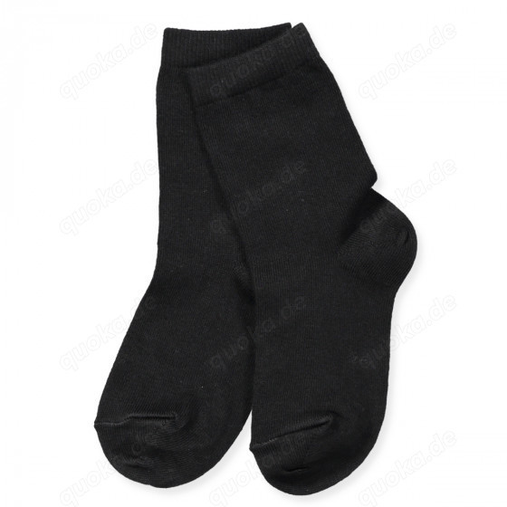 Getragene Socken, Strümpfe, Slips 