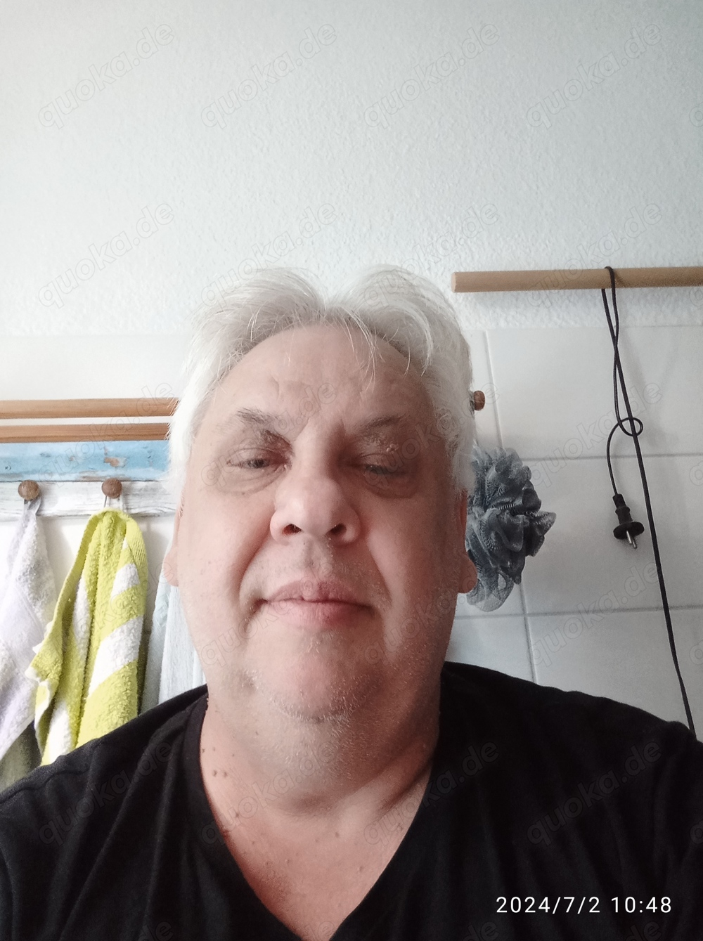 Suche erotische Abenteuer 