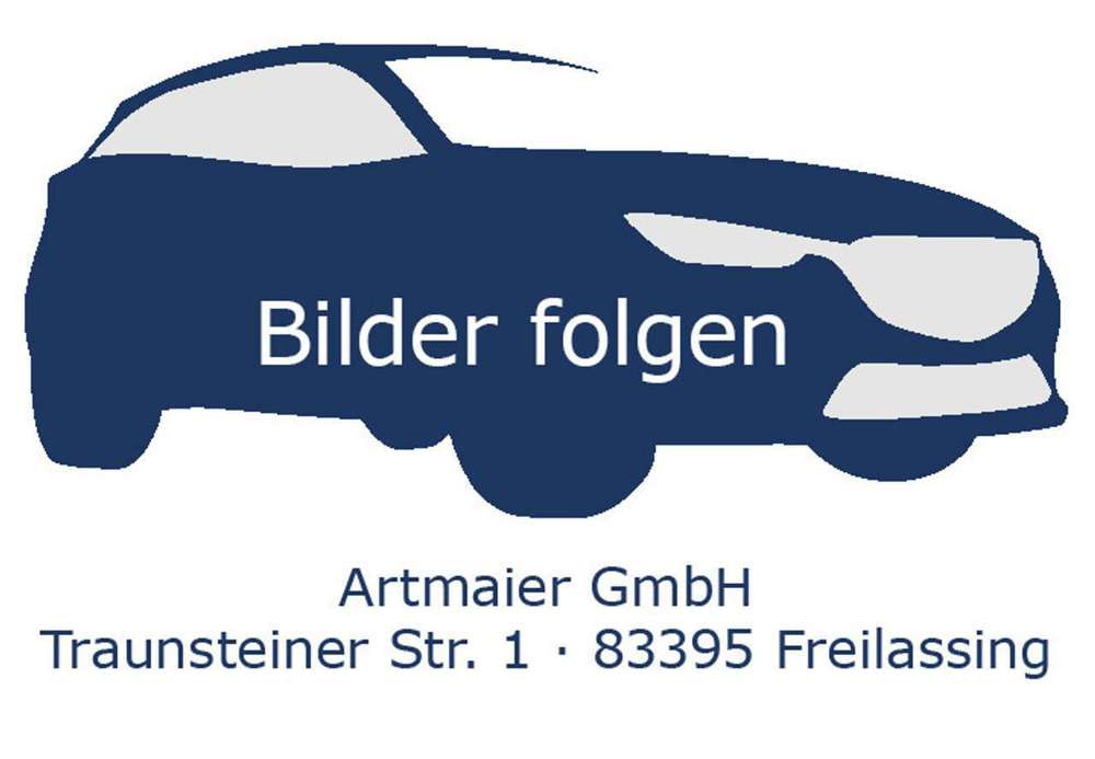 Mazda 3 Homura PDC ACC Navi LED SHZ