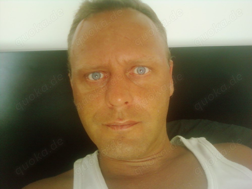 Satisfaction garantiert