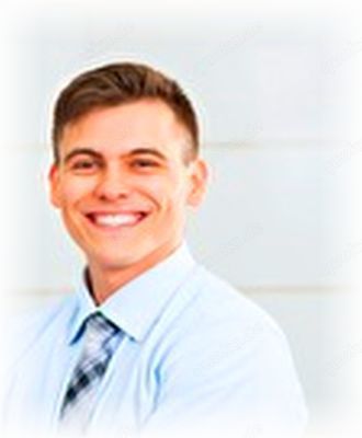 Suche eine junge Frau zur Partnerschaft und zur späteren Heirat