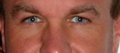 Sportlicher, intelligenter ER (Anfang 40) sucht SIE 
