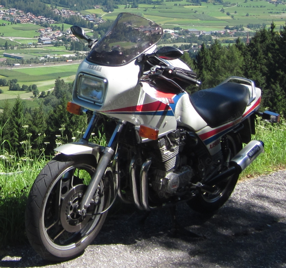 Suche continental conti-classic attack 2  100 90 r 18 v  reifen mot