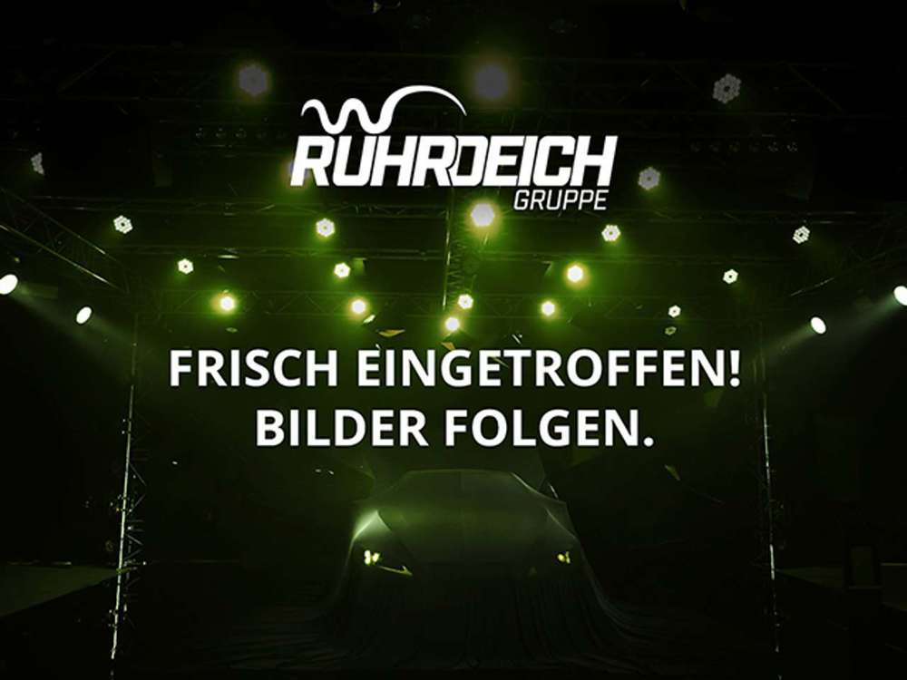 Peugeot 3008 Hybrid 145 Allure 1.2 AHK-abnehmbar LED 2-Zonen-Kl