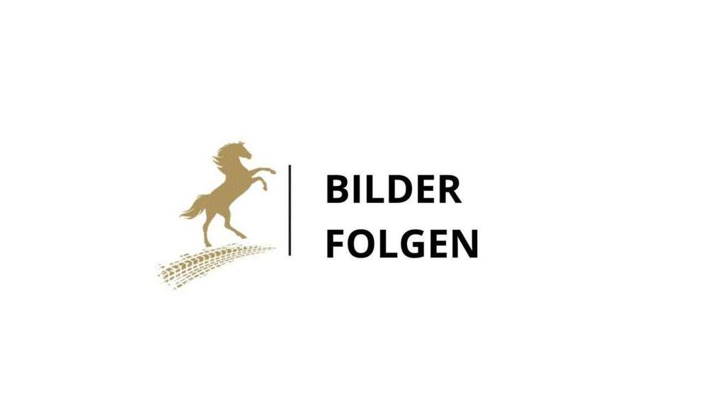 Volkswagen Golf 7 Lim. 1.4 TSI Highline LED Navi PDC SitzHz