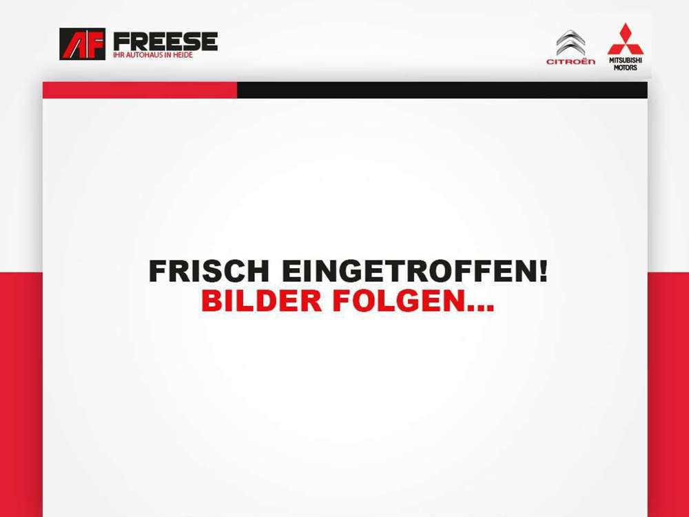 smart roadster SMART Roadster