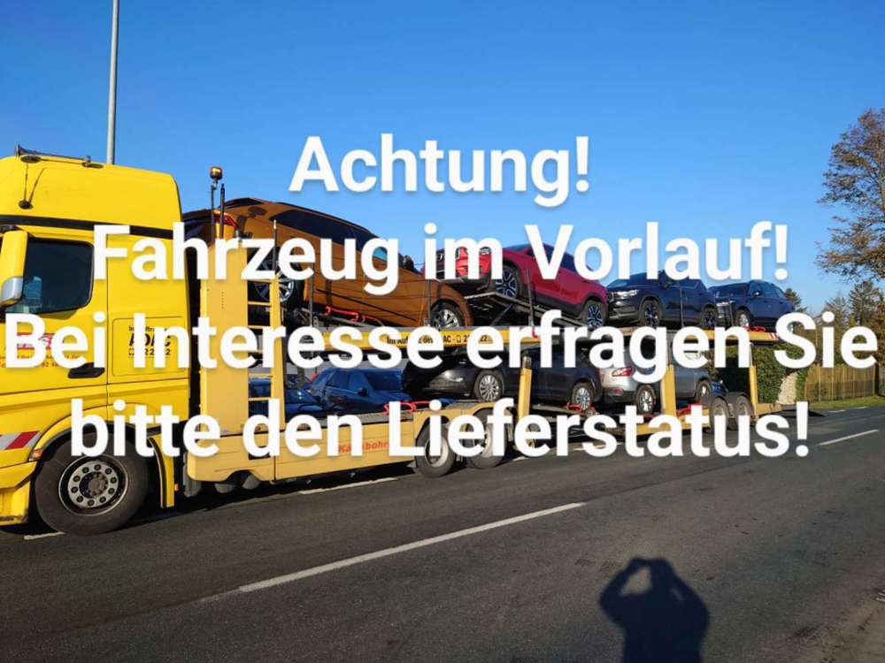 Opel Corsa C 1.0 Automatik Klima 64.073 KM TÜV NEU