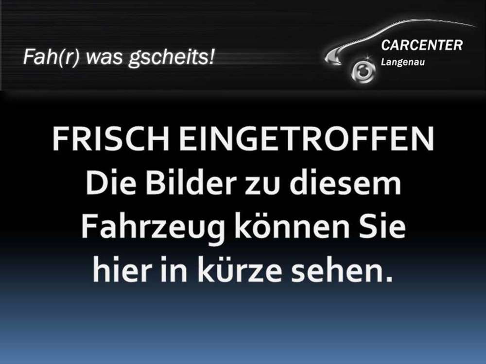 Opel Zafira Tourer Zafira C 2.0 CDTI Active Start/Stop + TÜV 12.26