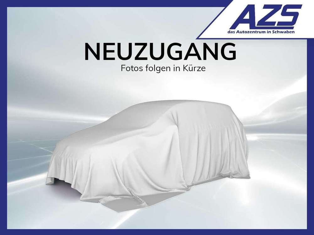 Mercedes-Benz Others CLA 200 CDI Urban S.B. LED Navi Kamera Keyless