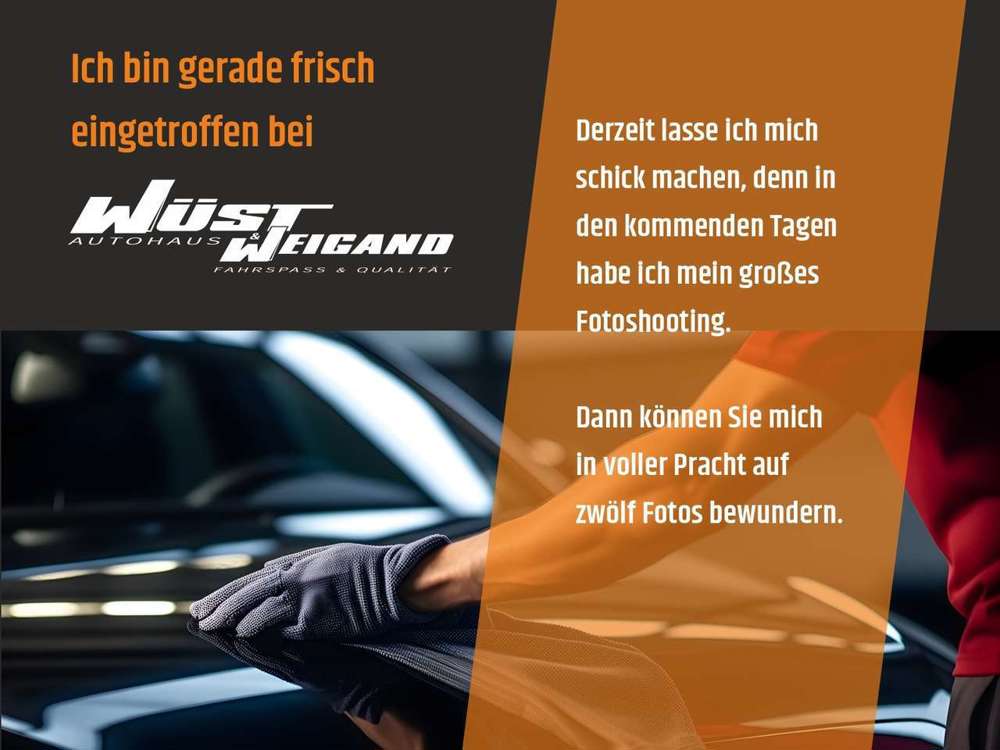 Mercedes-Benz E 220 d T Avantgarde+Memory+Multikontur+LED+Easy