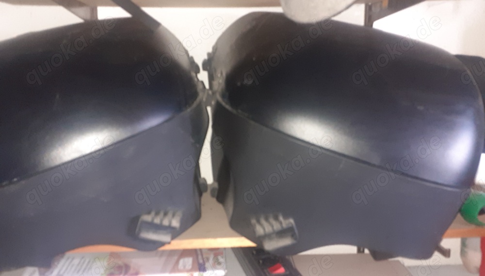 Verkaufe BMW Motorrad R 1200 R