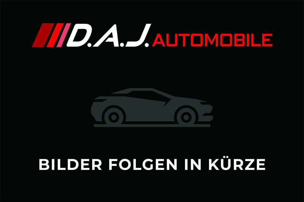 SEAT Mii 1.0 FR-Line 5-türer / Klima Alu
