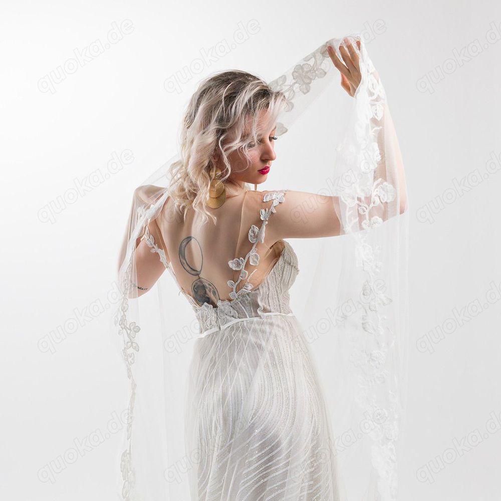 Sedcard Fotoshooting im Rubrum Studio
