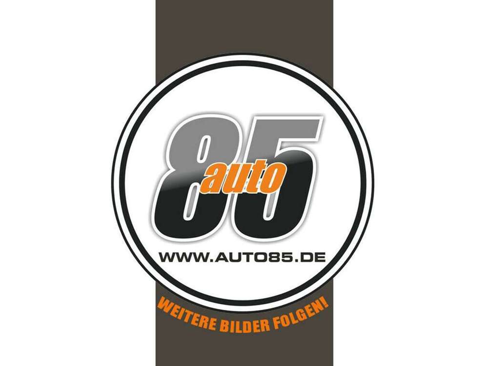 Fiat 500X 1.6i 16V Pop Star |UConnect|eFH|PDC|Klima|