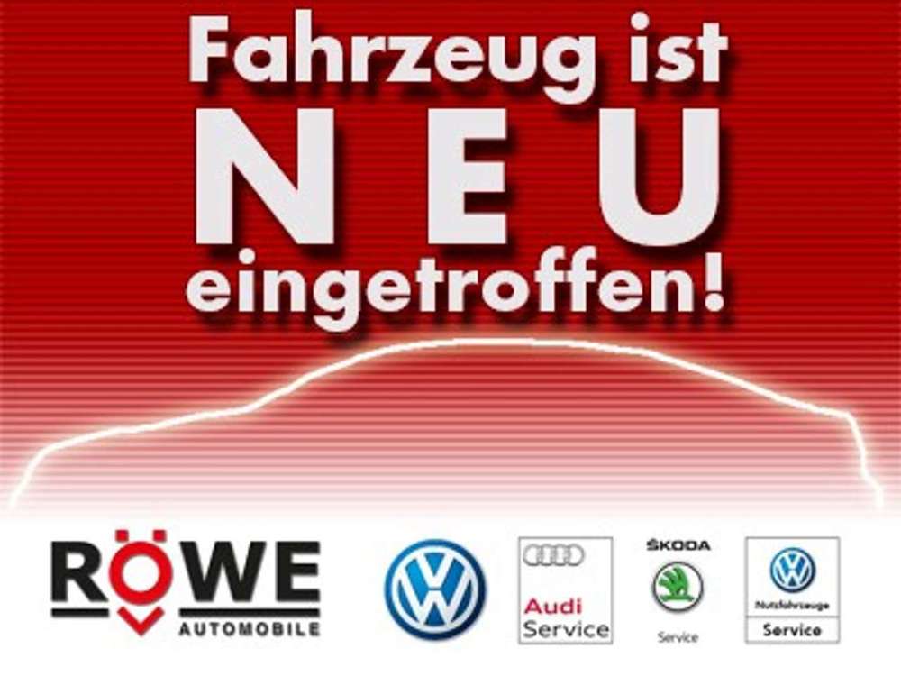 Volkswagen T-Roc Cabriolet R-Line 1.5 l TSI OPF 110 kW (150 PS) 7-G