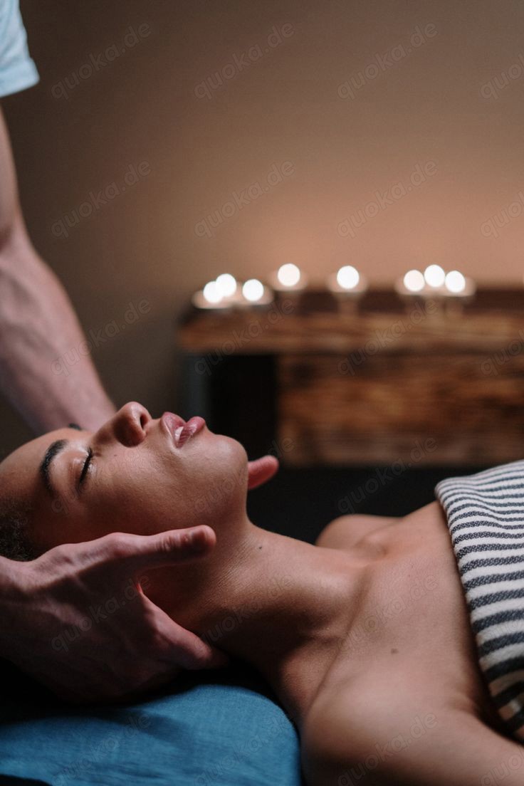 Tantrische_Massage