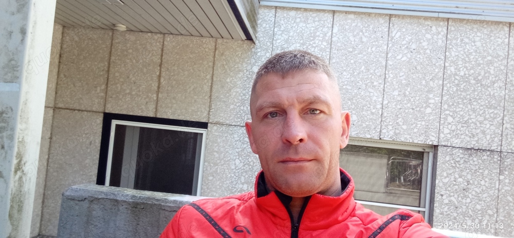 Dating mit einem Paar (m w) Dating mit einem Paar (m w)