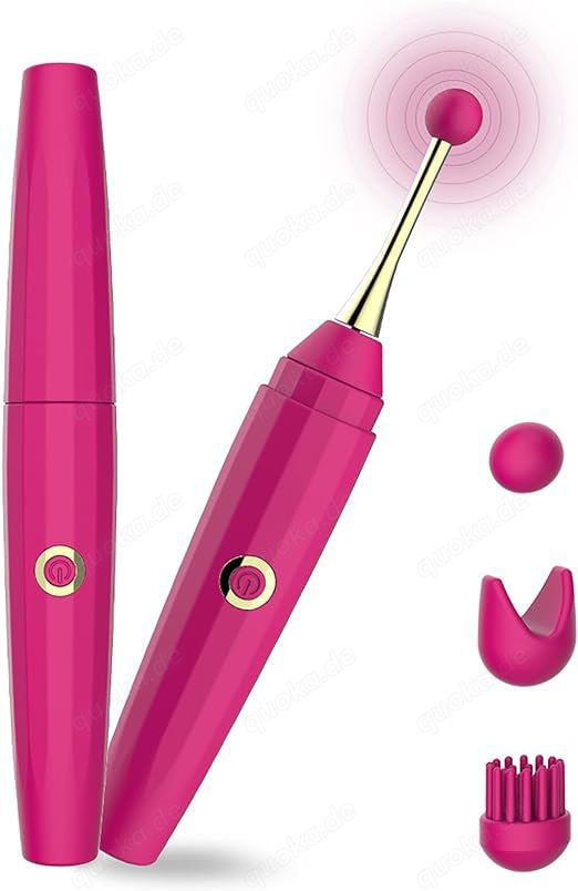 Frauen Vibrator Sex Spielzeug