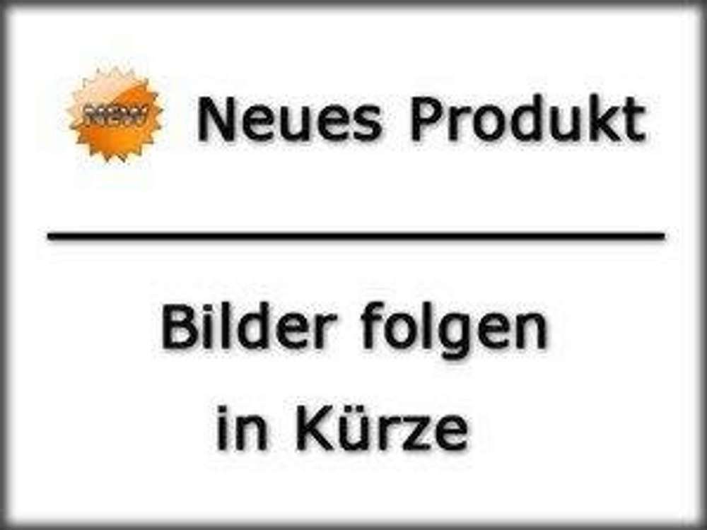 Ford Focus Turnier Active #WKR # Rückfahramera