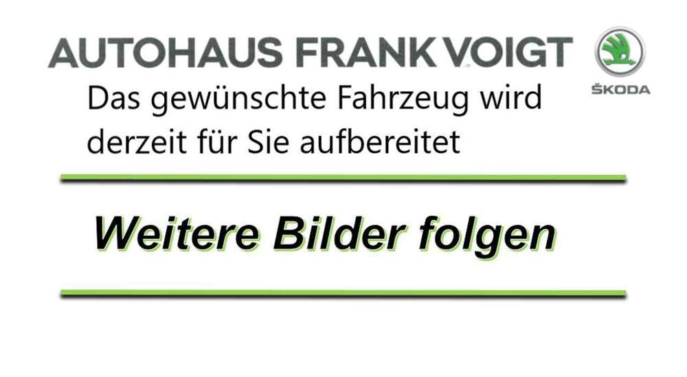 Skoda Karoq Selection 4x4