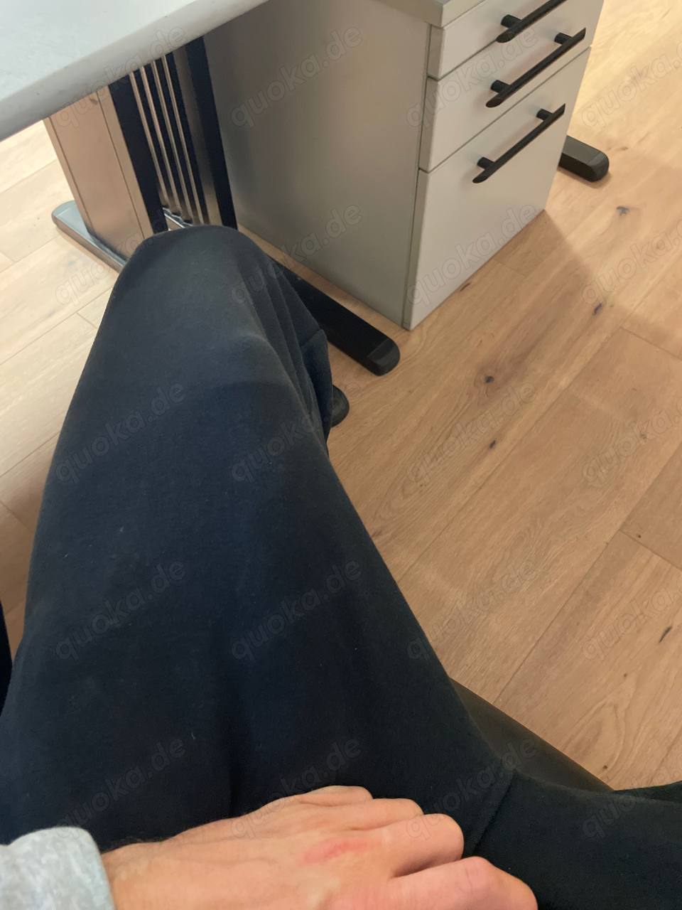 Monster Cock sucht Sie Monster Cock sucht Sie