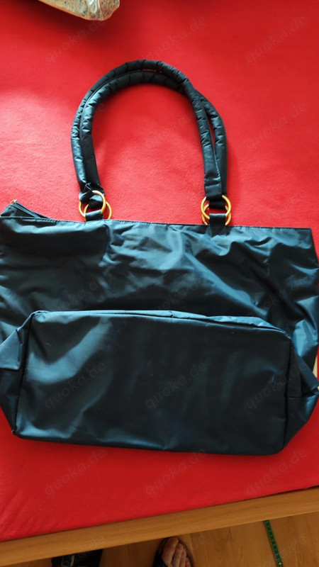 Tasche Yacht Club