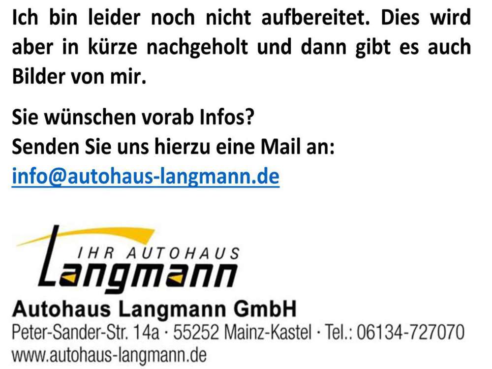 Renault ZOE INTENS Z.E.40 zzgl. Batteriemiete