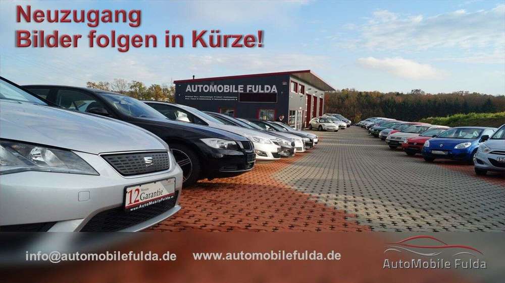 Citroen Jumper Kasten 28 L1H1 Control BlueHDi 120 Start