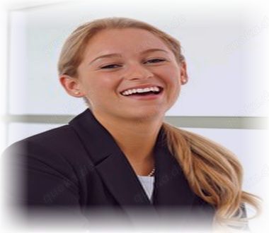 Ein Landwirt und natürlicher dazu treuer Mann vom Land wird von mir gesucht