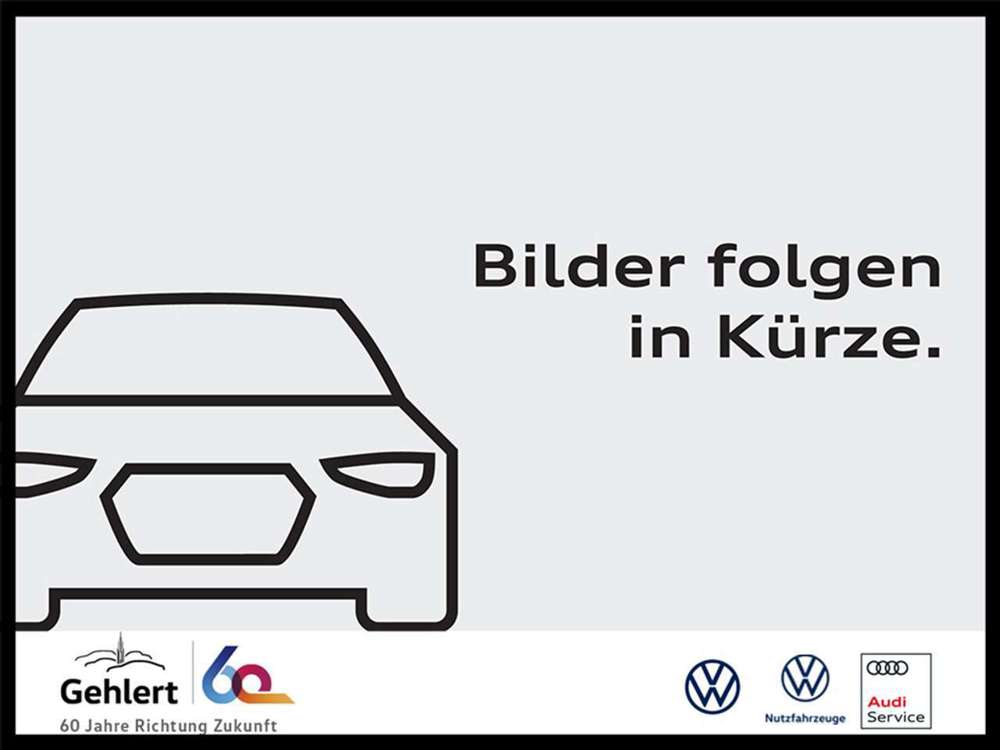 SEAT Ibiza Style 1.0 TSI Navi Digitales Cockpit LED Apple Car