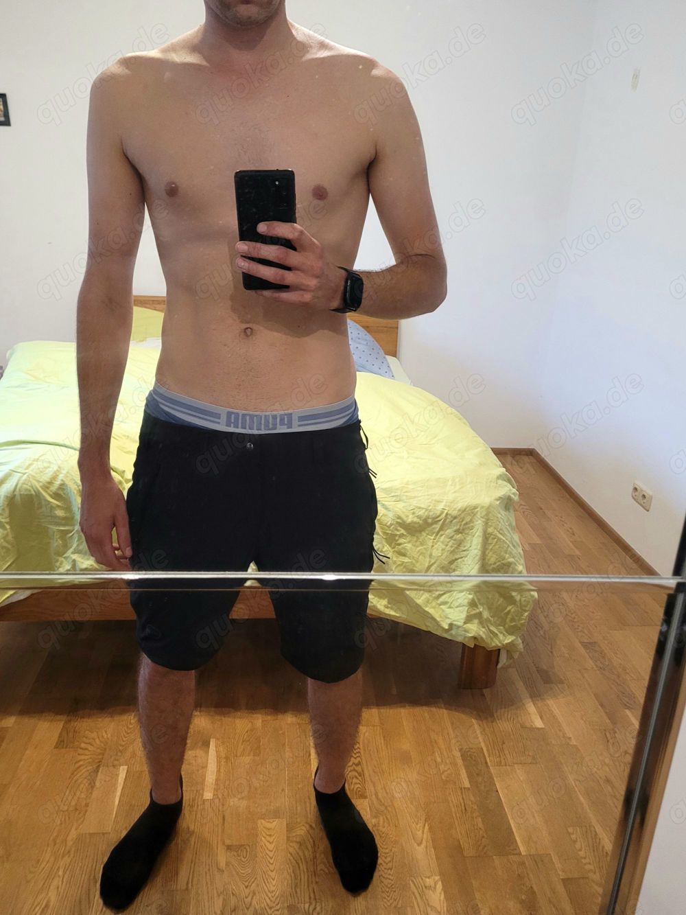 Ich m 30jahre 192cm sportlich 82kg suche