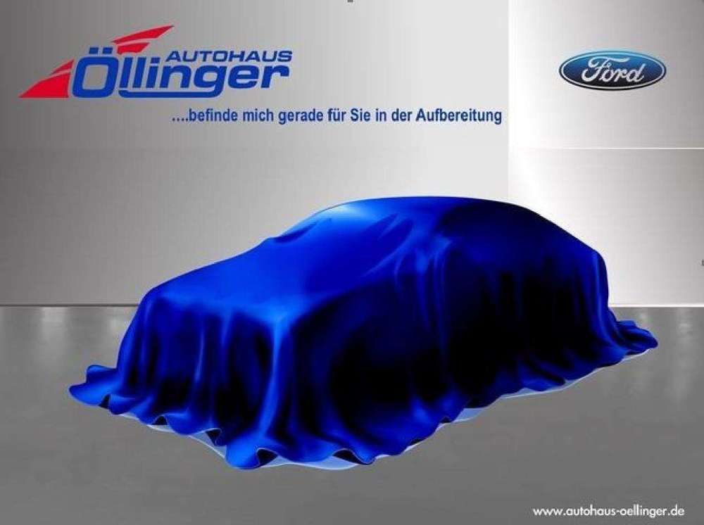 Opel Mokka X Innovation Start/Stop 4x4