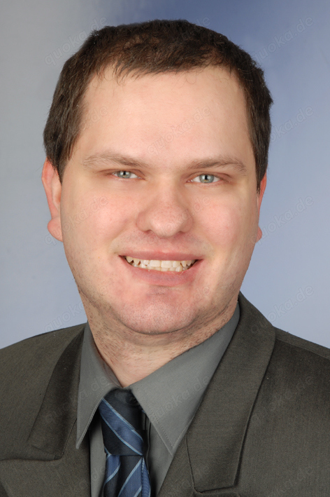 Professionelle Nachhilfe in Mathematik, Physik, Chemie und NTG