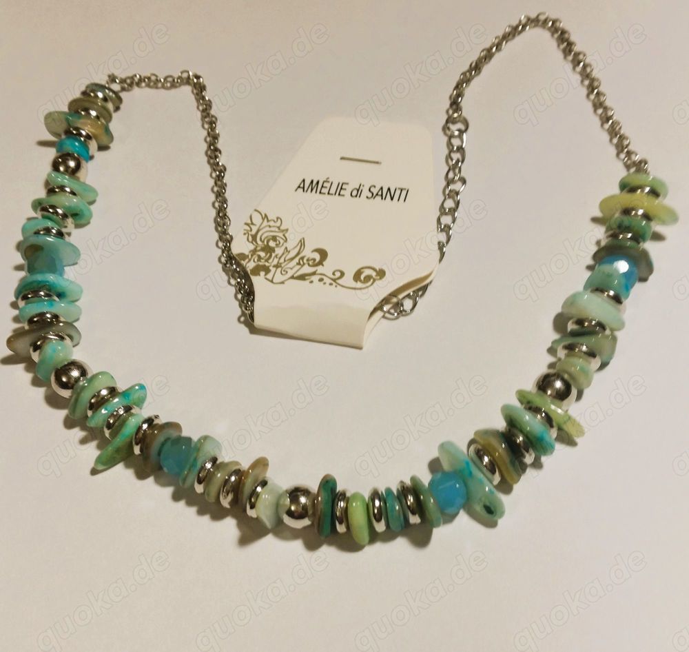 Neu! Neu! Neu! KETTE