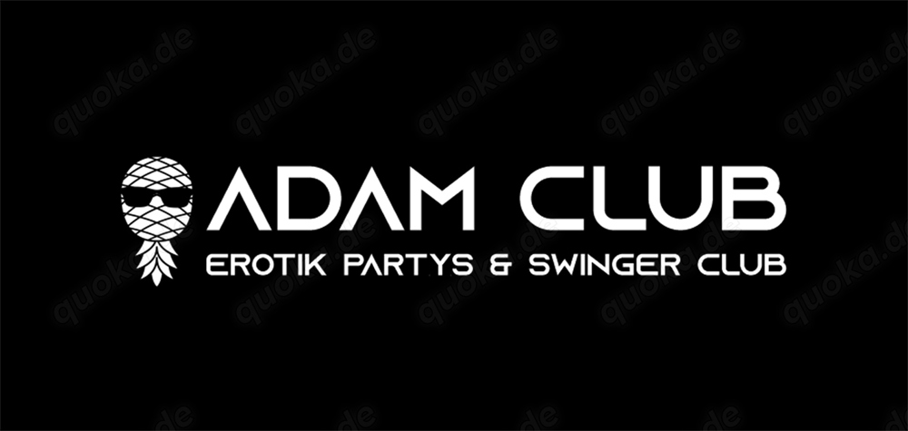  Swingerclub in Mechernich