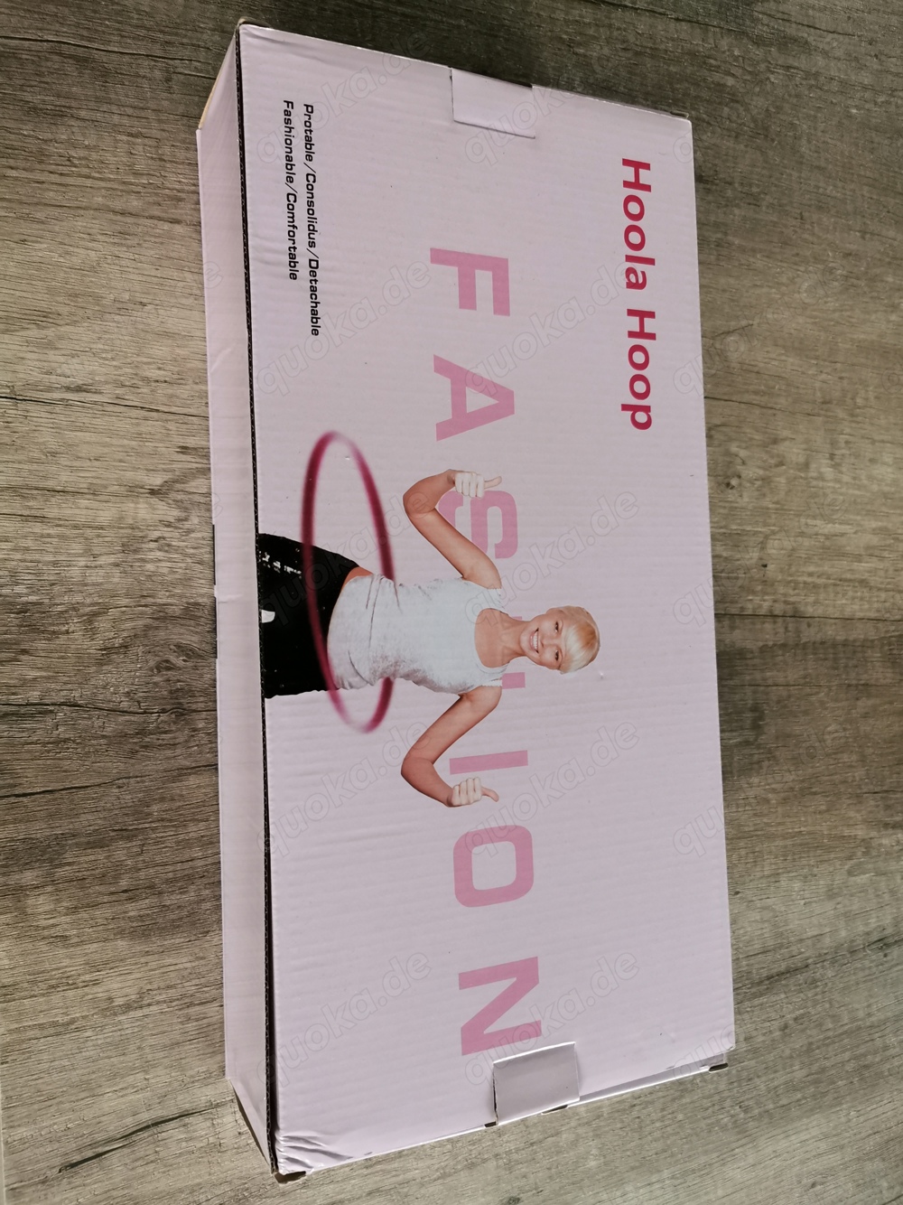 Hoola Hoop Reifen Neu Hoola Hoop Reifen Neu