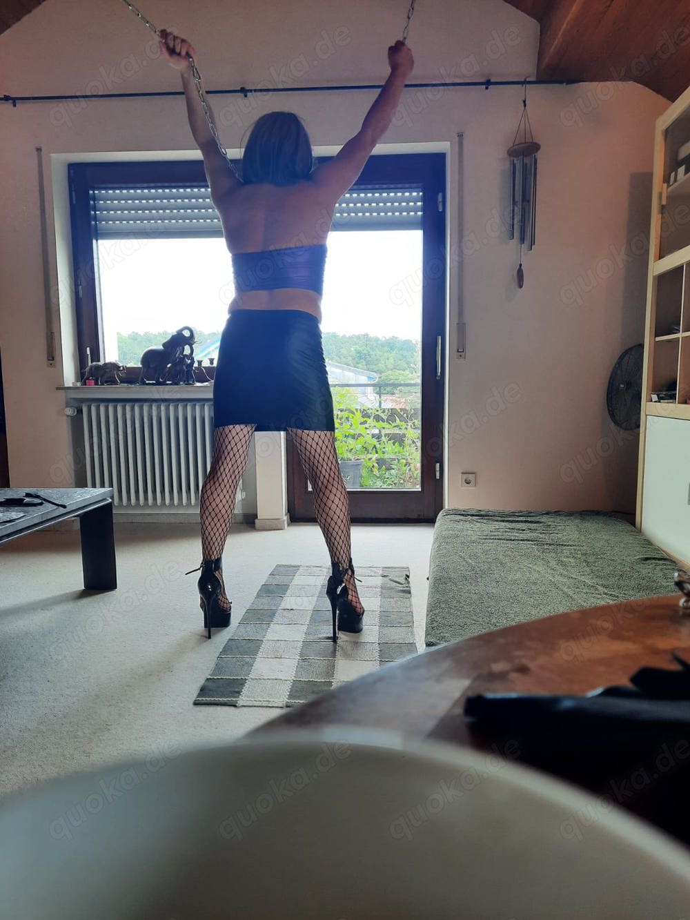 Dwt,TV für Sexdate Raum Böblingen,besuchbar Escort 