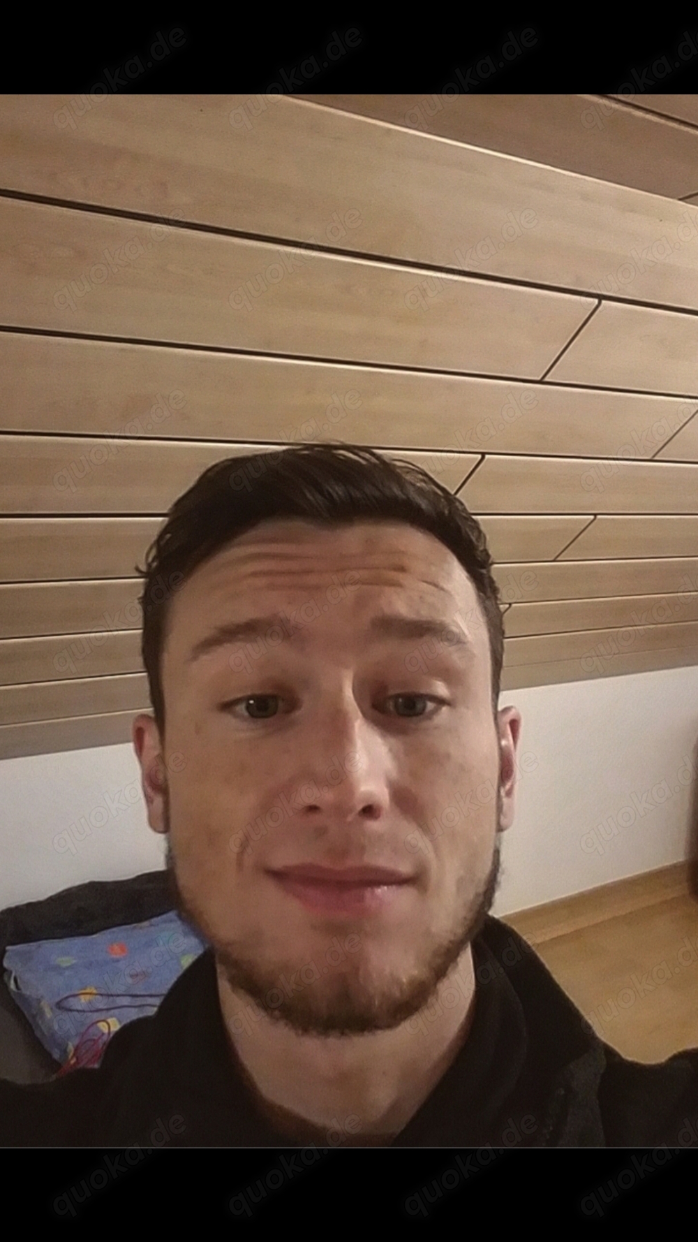 Jungfrau(26) sucht Sie 