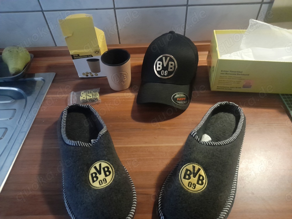 Suche einen netten Dicken Mann für ein kleines Rollenspiel 