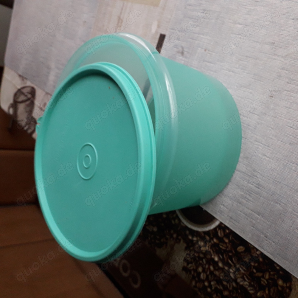 Tupperware Frischebehälter 1,2 l 
