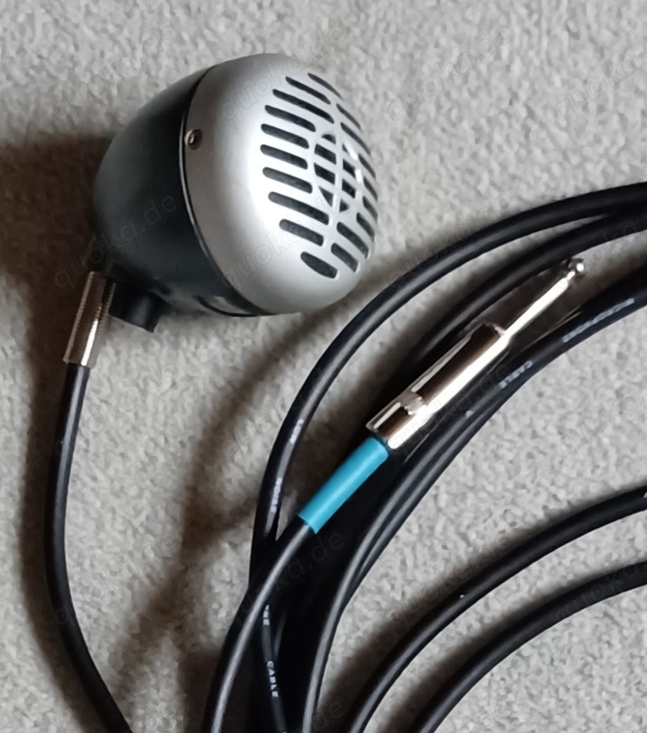 Musik Equipment. einzeln zu verkaufen . Abholung in Ludwigsburg  