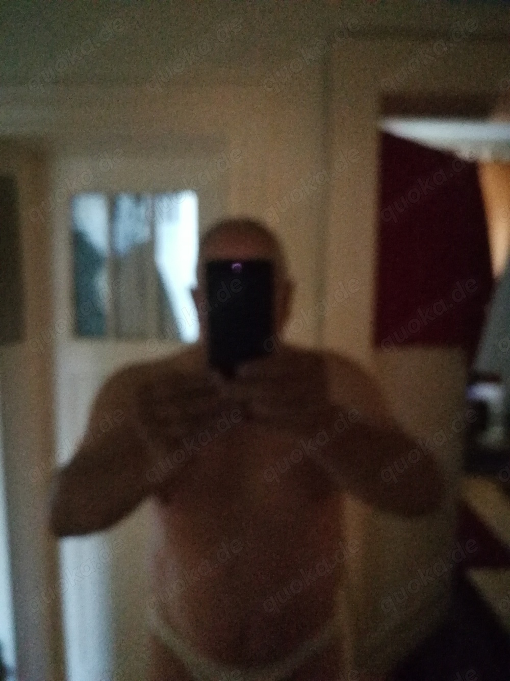 Älterer Herr sucht Transe oder Sissy 